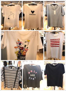 蒙格雷服飾工廠店母親節(jié)感恩回饋 時(shí)尚獻(xiàn)禮，溫暖相伴